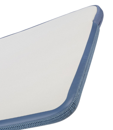 Чохол Tucano Elements 2 MB Air 15", сірий - фото 4