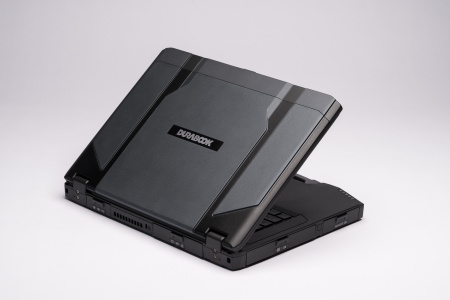 Durabook Ноутбук S14 Standard 14" FHD AG Intel i7-1165G7, 32GB, F512GB, UMA, Win11P - фото 10