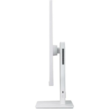 Комп'ютер персональний моноблок Acer Aspire S24B-GMTL-U 23.8" FHD, Intel U5-115U, 16GB, F512GB, UMA, WiFi, кл+м, Lin, білий - фото 5