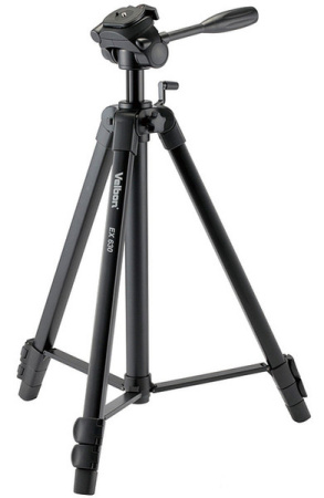Штатив Velbon EX-630 - фото 1
