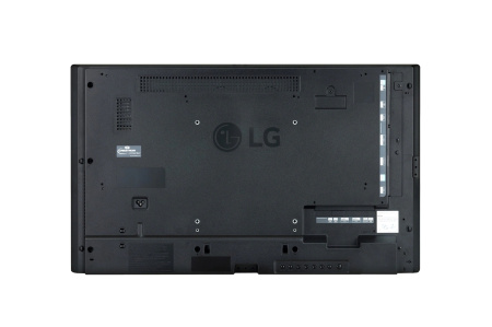 Дисплей 32" LG 32SM5J FHD 400nit 24/7 webOS  WiFi - фото 8