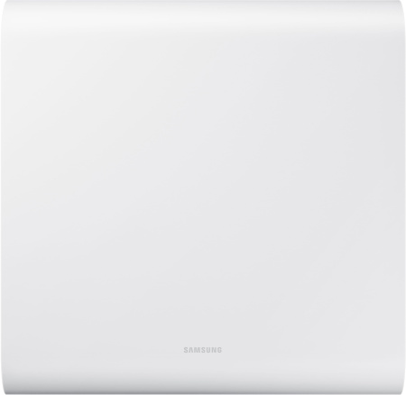 Samsung Саундбар HW-S801D 330Вт, 3.1.2, BT, HDMI-ARC, Wi-Fi, саб, Dolby Atmos, білий - фото 14