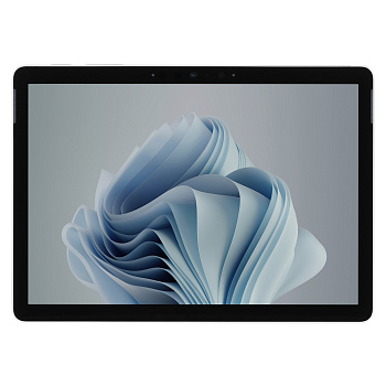 Планшет Microsoft Surface Go 4 10.5” PS Touch, Intel N200, 8GB, F256GB, UMA, Win11P, платиновий