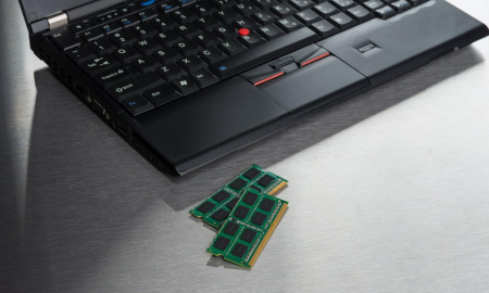 Kingston Пам'ять ноутбука DDR4 8GB 2666 - фото 2