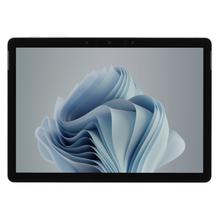 Планшет Microsoft Surface Go 4 10.5” PS Touch, Intel N200, 8GB, F256GB, UMA, Win11P, платиновий - фото 1 Планшет Microsoft Surface Go 4 10.5” PS Touch, Intel N200, 8GB, F256GB, UMA, Win11P, платиновий - фото 1