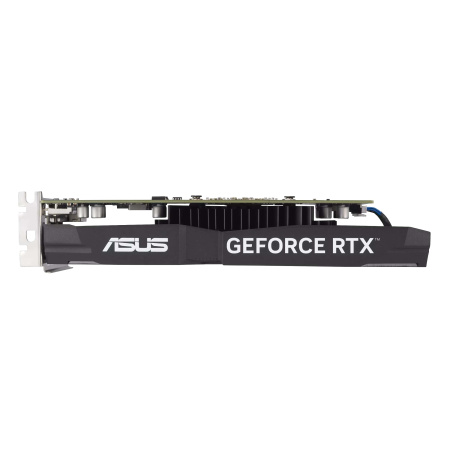 Відеокарта ASUS GeForce RTX 3050 6GB GDDR6 DUAL OC DUAL-RTX3050-O6G - фото 7