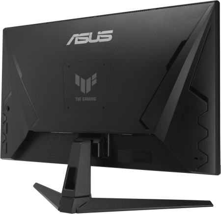 Монітор Asus 27" TUF Gaming VG27AQM5A 2xHDMI, DP, MM, IPS, 2560x1440, 300Hz, 1ms, DCI-P3 95%, AdaptiveSync - фото 5