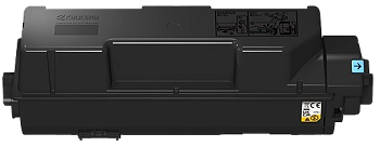 Картридж Kyocera TK-1270