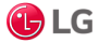 LG LG
