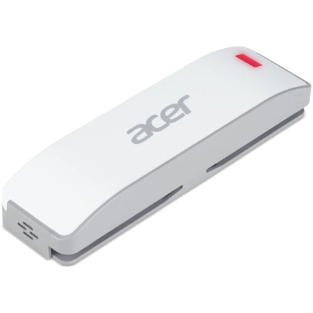 Інтерактивний модуль Acer Smart Touch Kit II - фото 4