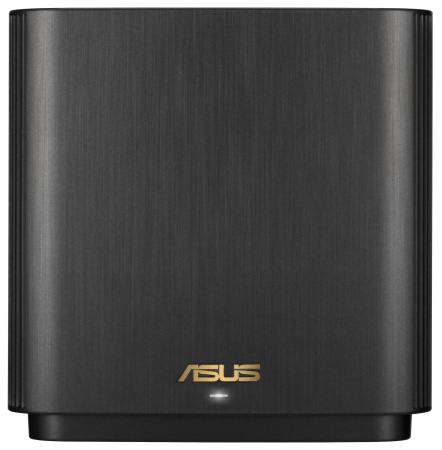 ASUS Маршрутизатор ZenWiFi XT9 1PK AX7800 3xGE LAN 1x2.5GE WAN 1xUSB 3.2 MU-MIMO OFDMA MESH - фото 1