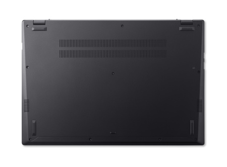 Acer Ноутбук Swift Go 16 SFG16-71 16" 3.2K OLED, Intel i5-13420H, 16GB, F512GB, UMA, Win11, чорний - фото 8