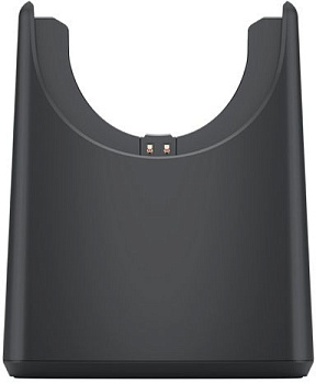 Док-станція (Зарядний пристрій для бездротової гарнітури) Dell Pro Plus Wireless Headset Charging Stand - HC524