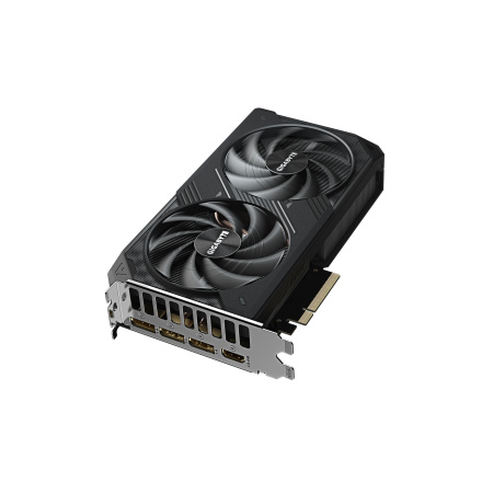 Відеокарта GIGABYTE GeForce RTX 5060 Ti 8GB GDDR7 WINDFORCE OC - фото 4