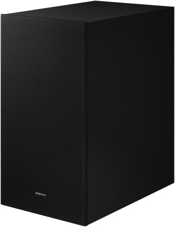 Samsung Саундбар HW-B650D 430Вт, 3.1, BT, HDMI-ARC, USB, саб, Dolby Audio, чорний - фото 7