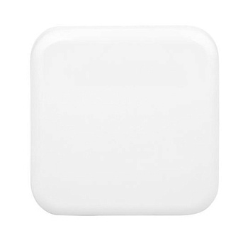 Датчик виявлення затоплення U-Prox Water, бездротовий, білий