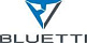 BLUETTI BLUETTI