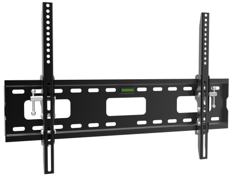 Кронштейн настінний X-Digital STEEL ST415 Black - фото 1