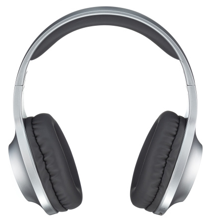 Гарнітура Panasonic RB-HX220BEE-S - фото 11