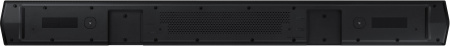 Samsung Саундбар HW-B750D 400Вт, 5.1, BT, HDMI-ARC, USB, саб, Dolby Digital 5.1, чорний - фото 9 Samsung Саундбар HW-B750D 400Вт, 5.1, BT, HDMI-ARC, USB, саб, Dolby Digital 5.1, чорний - фото 9