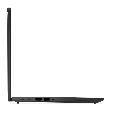Ноутбук Lenovo ThinkPad T14-G6 14" WUXGA IPS AG, Intel U7-255U, 32GB, F1TB, UMA, Win11P, чорний - фото 15