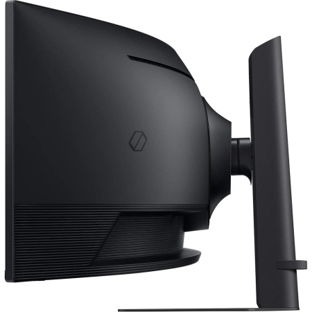 Монітор Samsung 48.7"Odyssey G9 G91F 2xHDMI, DP, USB, VA, 5120x1440, 32:9, 144Hz, 0.3ms, CURVED - фото 11