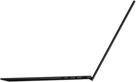 Ноутбук ASUS Zenbook 14 UM3406GA-QD049 14" WUXGA OLED, AMD AI 5 430, 16GB, F512GB, UMA, NoOS, Чорний - фото 15 Ноутбук ASUS Zenbook 14 UM3406GA-QD049 14" WUXGA OLED, AMD AI 5 430, 16GB, F512GB, UMA, NoOS, Чорний - фото 15