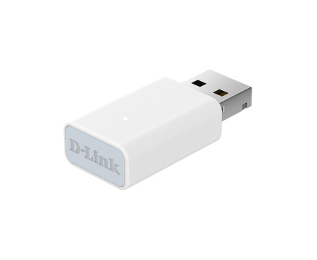 WiFi-адаптер D-Link AX9U AX900, USB - фото 1