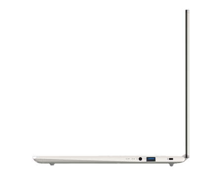 Ноутбук Acer Swift Edge 14 SFE14-51T 14" 2.8K OLED Touch, Intel U7-256V, 16GB, F1TB, UMA, Win11, білий - фото 4 Ноутбук Acer Swift Edge 14 SFE14-51T 14" 2.8K OLED Touch, Intel U7-256V, 16GB, F1TB, UMA, Win11, білий - фото 4