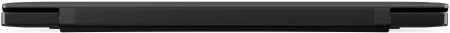 Lenovo Ноутбук ThinkPad X1 Carbon-G12 14" 2.8K OLED AG, Intel U7-155U, 32GB, F2TB, UMA, Win11P, чорний - фото 12