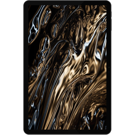 Планшет Doogee T30 Ultra 11" 12ГБ, 256ГБ, LTE, 8580мА•г, Android, чорний - фото 2