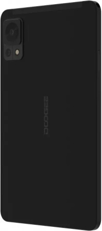Планшет Doogee T20 mini 8.4" 4ГБ, 128ГБ, LTE, 5060мА•год, Android, чорний - фото 6