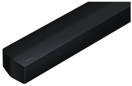 Саундбар Samsung HW-C450/UA - фото 6