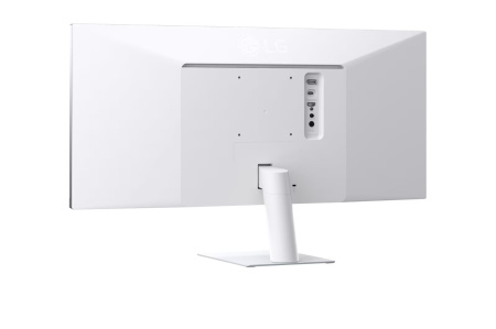 Монітор LG 29" 29U531A-W HDMI, DP, USB-C, MM, IPS, 2560:1080, 21:9, 100Hz, 1ms, sRGB 99%, HDR10 - фото 8 Монітор LG 29" 29U531A-W HDMI, DP, USB-C, MM, IPS, 2560:1080, 21:9, 100Hz, 1ms, sRGB 99%, HDR10 - фото 8