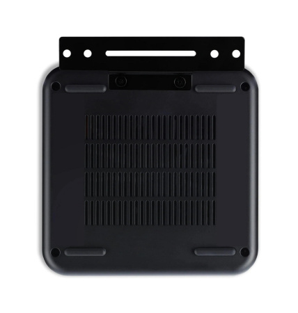 Комп'ютер персональний неттоп Acer Veriton NUC 1502G-13N0U MFF, Intel N150, 1*SO-DIMM, M.2SSD, UMA, WiFi, без ОС - фото 5