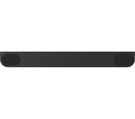 Саундбар Sony HT-B600 350Вт, 3.1.2, BT, HDMI-ARC, optical, sub, Dolby Atmos®/DTS:X® - фото 10