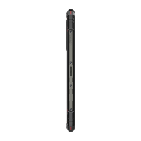 Смартфон Doogee Blade 10 Pro 6.56" 6/256ГБ, 2SIM, 5150мА•год, чорно-червоний - фото 9 Смартфон Doogee Blade 10 Pro 6.56" 6/256ГБ, 2SIM, 5150мА•год, чорно-червоний - фото 9