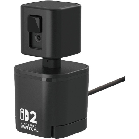 Камера HORI USB Camera для NS2 - фото 1