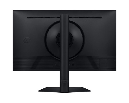 Монітор Samsung 27" Odyssey OLED G6 G60F HDMI, DP, USB, MM, IPS, 2560x1440, 350Hz, 1ms - фото 10 Монітор Samsung 27" Odyssey OLED G6 G60F HDMI, DP, USB, MM, IPS, 2560x1440, 350Hz, 1ms - фото 10