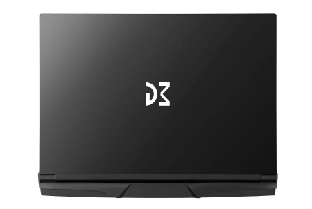 Ноутбук Dream Machines RX5090-18 18UHD+, Intel U9-275HX, 32GB, F2TB, NVD5090-24, DOS, чорний - фото 6
