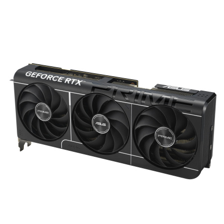 Відеокарта ASUS GeForce RTX 5080 16GB GDDR7 OC PRIME-RTX5080-O16G - фото 4