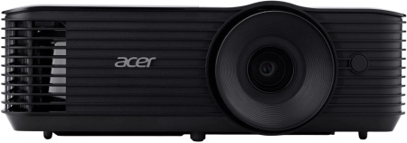 Проєктор Acer X139 WXGA, 5000 lm, 1.54-1.72 - фото 4