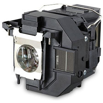 Лампа проєктора Epson ELPLP97 Лампа проєктора Epson ELPLP97