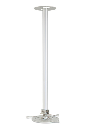 Кріплення проєктора Acer CM-02S 20 кг, 64 см - фото 4