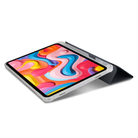 Чохол Teclast для ArtPad Air 11", Flex, сірий - фото 4