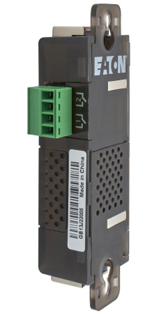Датчик Environmental Monitoring Probe gen 2 - фото 3