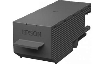 Ємність для відпрацьованого чорнила Epson L7160/7180 Ємність для відпрацьованого чорнила Epson L7160/7180