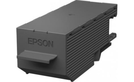 Ємність для відпрацьованого чорнила Epson L7160/7180 - фото 1