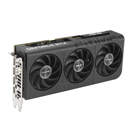 Відеокарта ASUS GeForce RTX 5060 8 GB GDDR7 OC PRIME-RTX5060-O8G - фото 2