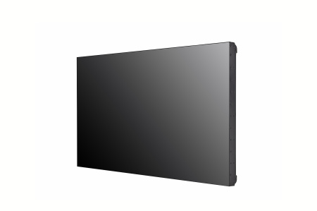 Дисплей 55" LG 55VH7J-H FHD 1.74мм 700nit 24/7 webOS IP5x - фото 4